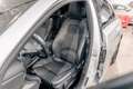 Mercedes-Benz A 180 Automatic Sport*AUTOMATICA*TETTO APRIBILE*18" Argento - thumbnail 9