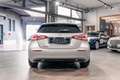 Mercedes-Benz A 180 Automatic Sport*AUTOMATICA*TETTO APRIBILE*18" Argento - thumbnail 6