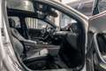Mercedes-Benz A 180 Automatic Sport*AUTOMATICA*TETTO APRIBILE*18" Argento - thumbnail 7
