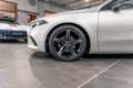 Mercedes-Benz A 180 Automatic Sport*AUTOMATICA*TETTO APRIBILE*18" Argento - thumbnail 4