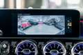 Mercedes-Benz A 180 Automatic Sport*AUTOMATICA*TETTO APRIBILE*18" Argento - thumbnail 15