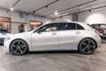 Mercedes-Benz A 180 Automatic Sport*AUTOMATICA*TETTO APRIBILE*18" Argento - thumbnail 3