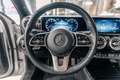 Mercedes-Benz A 180 Automatic Sport*AUTOMATICA*TETTO APRIBILE*18" Argento - thumbnail 12
