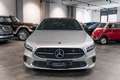 Mercedes-Benz A 180 Automatic Sport*AUTOMATICA*TETTO APRIBILE*18" Argento - thumbnail 2