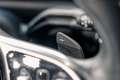 Mercedes-Benz A 180 Automatic Sport*AUTOMATICA*TETTO APRIBILE*18" Argento - thumbnail 14