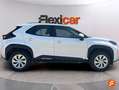 Toyota Yaris Cross 130H Active Blanco - thumbnail 2