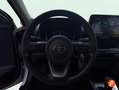 Toyota Yaris Cross 130H Active Blanco - thumbnail 13