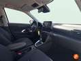 Toyota Yaris Cross 130H Active Blanco - thumbnail 24