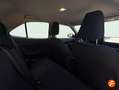 Toyota Yaris Cross 130H Active Blanco - thumbnail 25