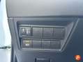 Toyota Yaris Cross 130H Active Blanco - thumbnail 21
