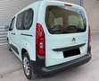 Citroen Berlingo PureTech 110 Stop&Start M Live Verde - thumbnail 8