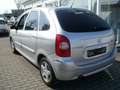 Citroen Xsara Picasso 1.8i Confort Argent - thumbnail 2