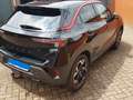 Opel Mokka Mokka 1.2 DI Turbo Automatik GS Line Zwart - thumbnail 2