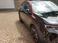 Opel Mokka Mokka 1.2 DI Turbo Automatik GS Line Zwart - thumbnail 6