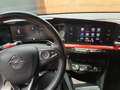 Opel Mokka Mokka 1.2 DI Turbo Automatik GS Line Zwart - thumbnail 4