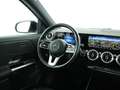 Mercedes-Benz GLA 250 e AHK*Panorama*360°Kamera*Distronic*SHZ* Silber - thumbnail 10