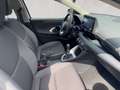 Toyota Yaris 1.0-l-VVT-i.  5-Türer Comfort Blanc - thumbnail 14
