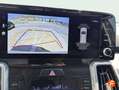Kia Sorento 1.6 T-GDi HEV Plus Edition 4x2 Gris - thumbnail 16