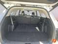 Kia Sorento 1.6 T-GDi HEV Plus Edition 4x2 Gris - thumbnail 21