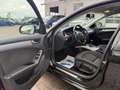 Audi A4 Avant Ambiente AHK Schwarz - thumbnail 10