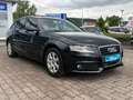 Audi A4 Avant Ambiente AHK Schwarz - thumbnail 7