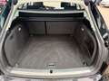 Audi A4 Avant Ambiente AHK Schwarz - thumbnail 19