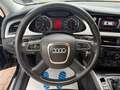 Audi A4 Avant Ambiente AHK Schwarz - thumbnail 15