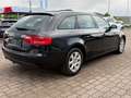 Audi A4 Avant Ambiente AHK Schwarz - thumbnail 5