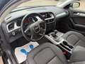 Audi A4 Avant Ambiente AHK Schwarz - thumbnail 12