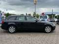 Audi A4 Avant Ambiente AHK Schwarz - thumbnail 6