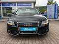 Audi A4 Avant Ambiente AHK Schwarz - thumbnail 8