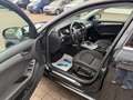 Audi A4 Avant Ambiente AHK Schwarz - thumbnail 9