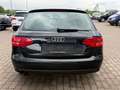 Audi A4 Avant Ambiente AHK Schwarz - thumbnail 4