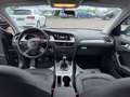 Audi A4 Avant Ambiente AHK Schwarz - thumbnail 13