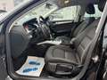 Audi A4 Avant Ambiente AHK Schwarz - thumbnail 11