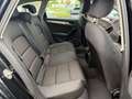 Audi A4 Avant Ambiente AHK Schwarz - thumbnail 14