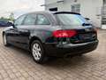 Audi A4 Avant Ambiente AHK Schwarz - thumbnail 3