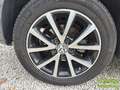 Volkswagen Touran 1.6 TDI 105ch FAP Confortline 7 places Gris - thumbnail 8