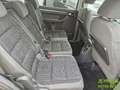 Volkswagen Touran 1.6 TDI 105ch FAP Confortline 7 places Gris - thumbnail 12