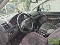 Volkswagen Touran 1.6 TDI 105ch FAP Confortline 7 places Gris - thumbnail 10