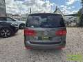 Volkswagen Touran 1.6 TDI 105ch FAP Confortline 7 places Gris - thumbnail 9