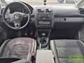 Volkswagen Touran 1.6 TDI 105ch FAP Confortline 7 places Gris - thumbnail 11