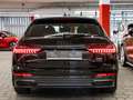 Audi A6 Avant 40 TDI quattro S line Matrix 360° B&O Schwarz - thumbnail 7