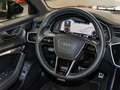 Audi A6 Avant 40 TDI quattro S line Matrix 360° B&O Schwarz - thumbnail 16