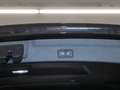 Audi A6 Avant 40 TDI quattro S line Matrix 360° B&O Schwarz - thumbnail 10