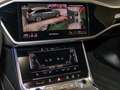 Audi A6 Avant 40 TDI quattro S line Matrix 360° B&O Schwarz - thumbnail 23