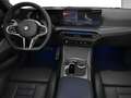 BMW 330 d xDrive Touring M Sportpaket Pro AHK ACC HUD Blau - thumbnail 6