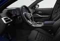BMW 330 d xDrive Touring M Sportpaket Pro AHK ACC HUD Blau - thumbnail 7