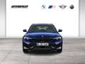 BMW 330 d xDrive Touring M Sportpaket Pro AHK ACC HUD Blau - thumbnail 3