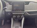Renault ZOE Intens 100 kW R135 Batería 50kWh Blanco - thumbnail 25